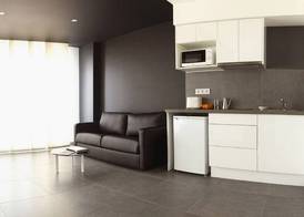 Soho Valencia 4