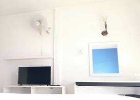 Andaman Place 5
