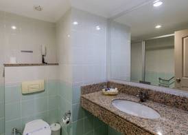 Holiday Park Resort - Ultra All İnclusive 4