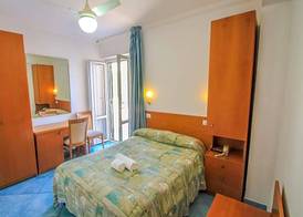Hotel Bellavista 4