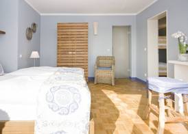 Hotel Viva Sky 3