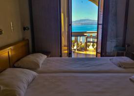 Dionysos Apartments 3