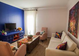 Toka Bodrum Hotel & Beach Club 5
