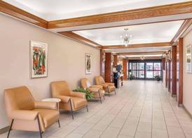 Best Western Plus Riata 2