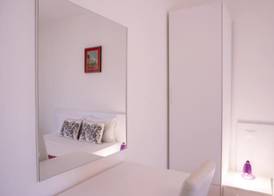 Ca' Popolo Venice 3