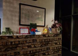 Hotel O Ieper 2