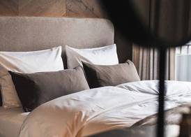 Alpine Boutique Hotel wollée - 4 Star Superior 3