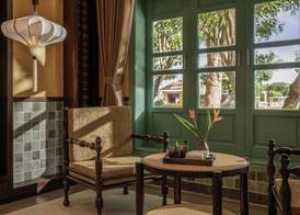 The Signature Hoi An 2