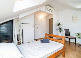 Rooms Nina 3