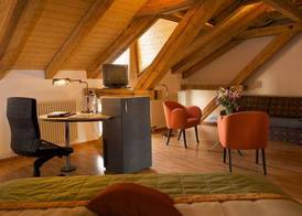 Hotel Stern Chur 2