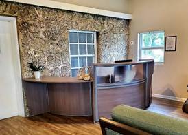Bayside Inn Key Largo 2