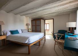Hotel del Teatre - Adults Only 5