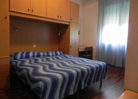 Hotel Antonella 4