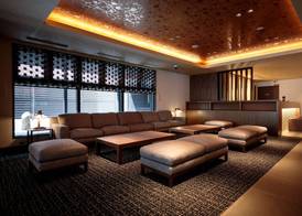 S-peria Hotel Kyoto 3