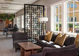 Quality Hotel Sarpsborg 4