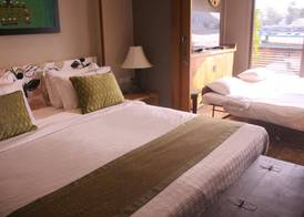 Arun Residence 3