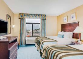 Wingate by Wyndham - York 5