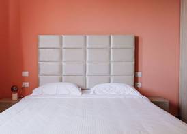 Queen Hotel 5