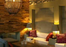 The Giri Residence 2