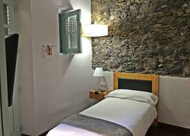 Hotel Rural Triana 5