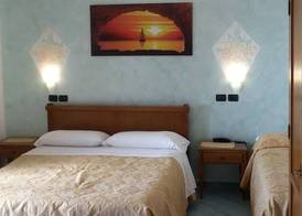 Agriturismo Mare e Monti 3