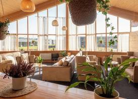 Hotel Vík í Mýrdal 2