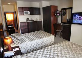 Mozart Hotel 2