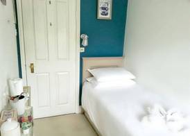 Rosemead Guest House 3