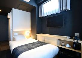 FL Hotel Asakusa 4