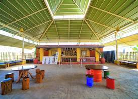 Monteria Village 4