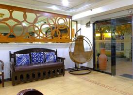 Boracay Holiday Resort 3