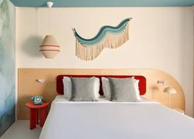 Hotel Indigo Albufeira by IHG 3