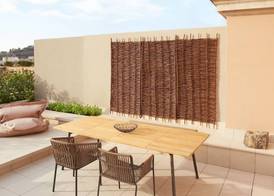 Le Meridien Barcelona 5