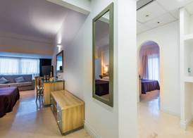 Summit Hotel 4
