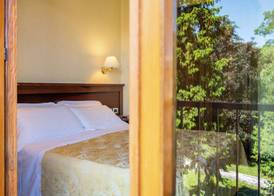 unity bank hotel terme padova RC12 4