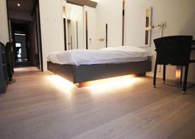 Hostellerie Klokhof 2
