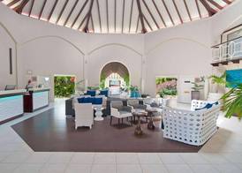 Radisson Grenada Beach Resort 2