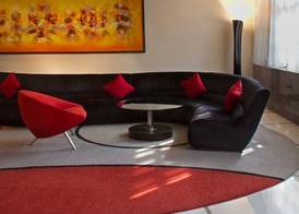 Radisson Blu Marina Hotel Connaught Place 4