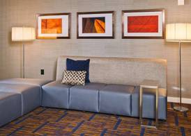 Sonesta Select Tinton Falls Eatontown 2