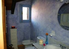 Casas ALBERTO TELEWORKING 4