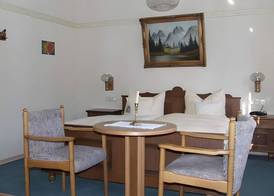 Pension Zueschener Bauernstuben 2