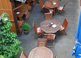 Hotel Gasthof “Goldener Engel” 4