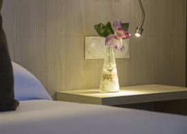 Benalmadena Palace Spa 4