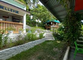 Bellevue Resort Puerto Galera 3