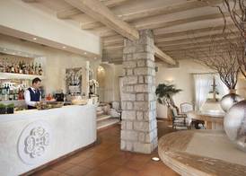 Hotel Li Finistreddi 4