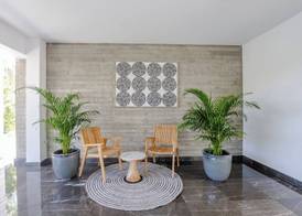 Sofia Luxury Residence 2
