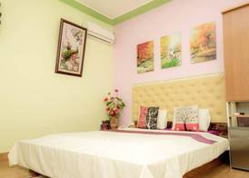 Mio Hotel 5