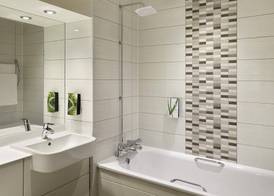 Premier Inn Glasgow - Hamilton 5