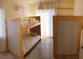 NEX Hostel 4