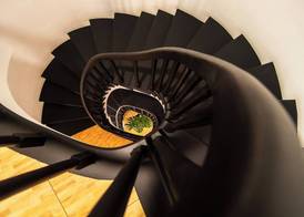 Central Guest House 3